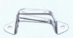 RF494 SCHLITZKLEMME
