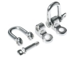 29471010 GR1 Hundsfott Kit (Paar)