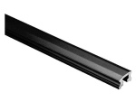 Gr2 BK Sliding Bolt Schiene 1.5m