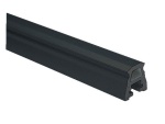 º Gr2 BK Beam Schiene 1m