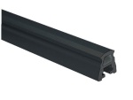 º Gr3 BK BK Beam Schiene End (Paar)
