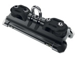 Gr1 BK Schlitten Torlo Schäkel 2CLS