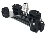 29431814BK Gr1 BK Schlitten Torl Ups 4CLS Klem
