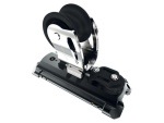 Gr1 BK Genuaschlitten SR 1CLS