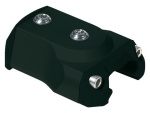 º Gr3 BK Impact End Stop