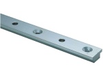 º 32mm BK Genoa T-Schiene 1.5m