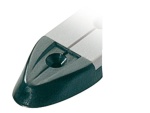 RC73280 ENDSTUECK SERIE 32