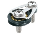 RC00411 SINGLE SHEAVE KIT
