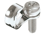 RC00412 BECKET KIT