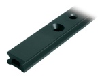 RC1220-2.0 TRACK BLACK 1996MM
