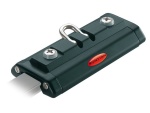 RC12204 TRAVELLER CAR SHACKLE 125MM