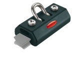 RC52203 SLIDEROD CAR SHACKLE