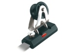 RC52230 SLIDEROD GENOA CAR STOP