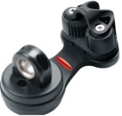 RF60 SWIVEL DEAD EYE CLEAT 3-12MM
