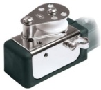 RC63285 ENDSTUECKSERIE 32