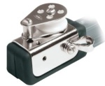 RC61985 ENDSTUECK SERIE 19