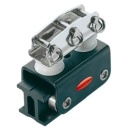 RC63215 SCHLITTEN SERIE 32
