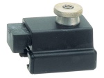 RC63283 STOPPER SERIE 32