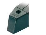 RC63280 ENDSTUECK SERIE 32