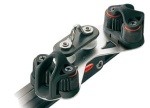 §RC6320-3.0 SCHIENE SERIE 32