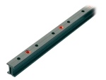 §RC6190-3.0 SCHIENE SERIE 19