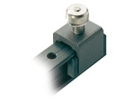RC61983 STOPPER SERIE 19