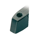 RC61980 ENDSTUECK SERIE 19