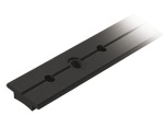 RC7251-0.5A RACING SCHIENE SR 25 SW
