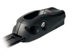 RC72504 COMPOSITE SCHLITTEN