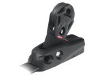 RC72536 COMPOSITE SCHLITTEN S40BB