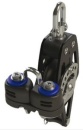 29195009 HTX 50MM BLOCK SINGLE BKT CAM