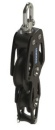 29196034 HTX 60MM BLOCK FIDDLE BKT