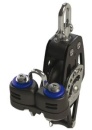 29196009 HTX 60MM BLOCK SINGLE BKT CAM