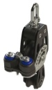 29196010 HTX 60MM BLOCK TRIPLE BKT CAM