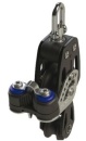 29197237 HTX 72MM BLOCK FIDDLE CAM