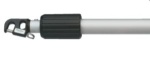 TELESKOP SPI BAUM 30 135-250CM