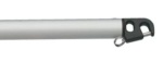 §TELESKOP SPI BAUM 30 180-350CM