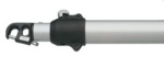§TELESKOP SPI BAUM 40 200-380CM