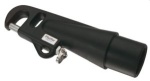 SPI-BAUMBESCHLAG F 60X3.0MM. SCHW