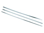 RF27 LOCHBLECH 51X150MM