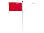 WINDFAHNE STANDARD