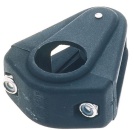 RF3 ROLLFOCKLEITBLOCK