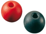 RF1315BLK GRIFFKUGELN SCHWARZ