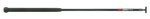 RF3128 LIGHTWEIGHT 610MM