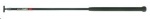 Pinnenausleger "Lightweight" von Ronstan 610mm