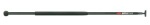 RF3131 TELESCOP 740-1210MM