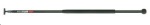 Pinnenausleger teleskopierbar von Ronstan 740-1210mm