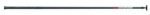 RF 3128C BATTLESTICK TAPERED X 610MM
