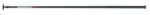 Pinnenausleger konisch von Ronstan 840mm