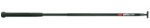 RF3124 TELESCOP 1530-2490MM